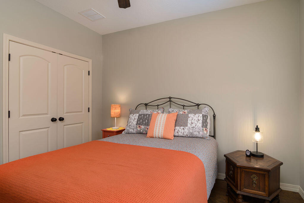 142 Rue De Villas Circle Property Photo 21