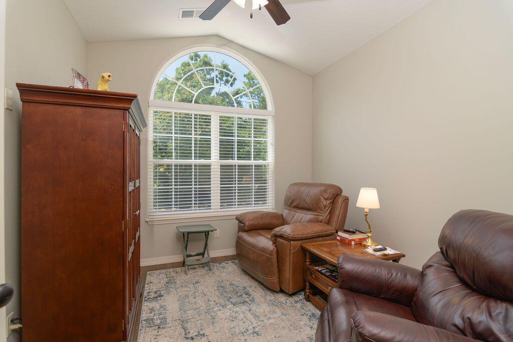 142 Rue De Villas Circle Property Photo 22