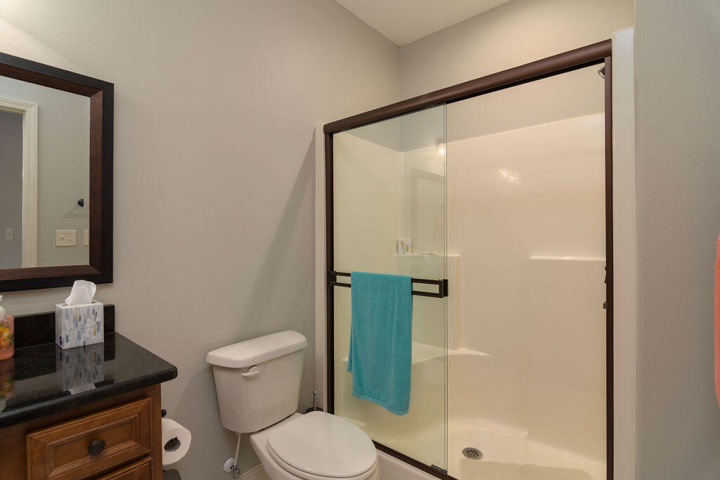 142 Rue De Villas Circle Property Photo 23