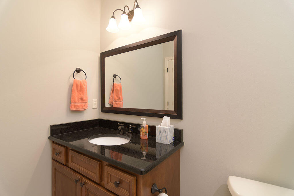 142 Rue De Villas Circle Property Photo 24