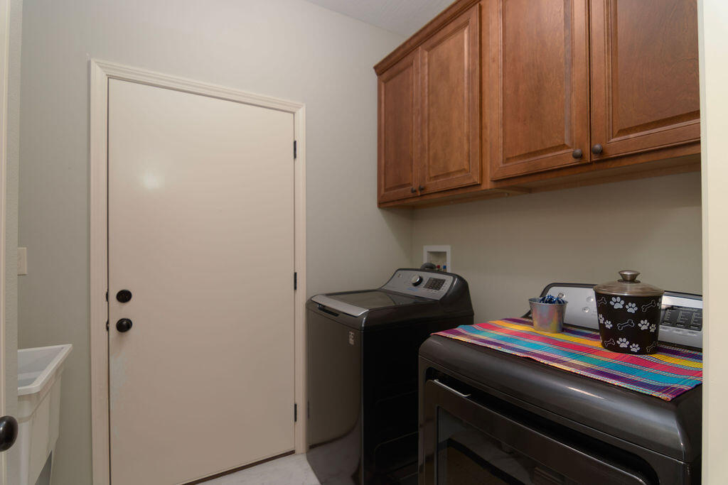 142 Rue De Villas Circle Property Photo 25