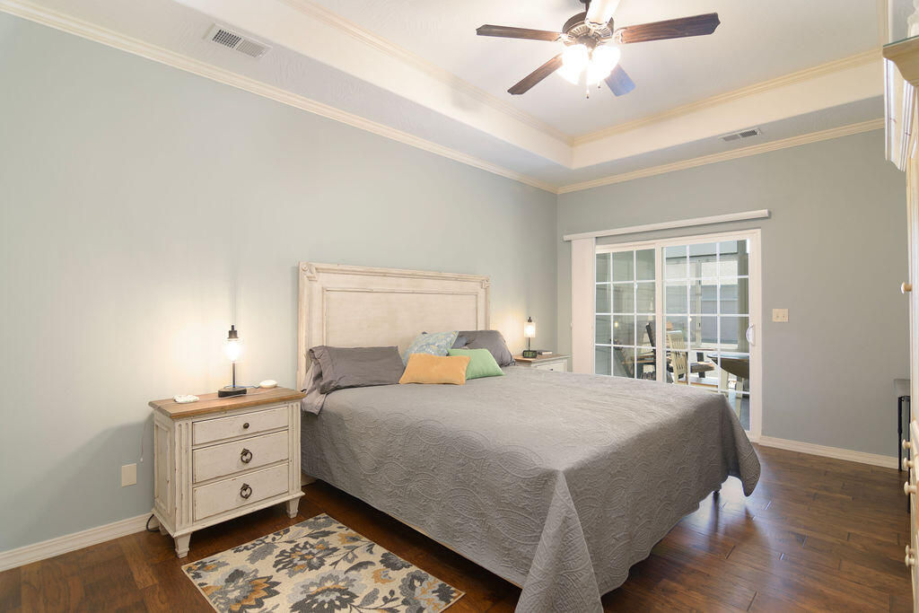 142 Rue De Villas Circle Property Photo 27