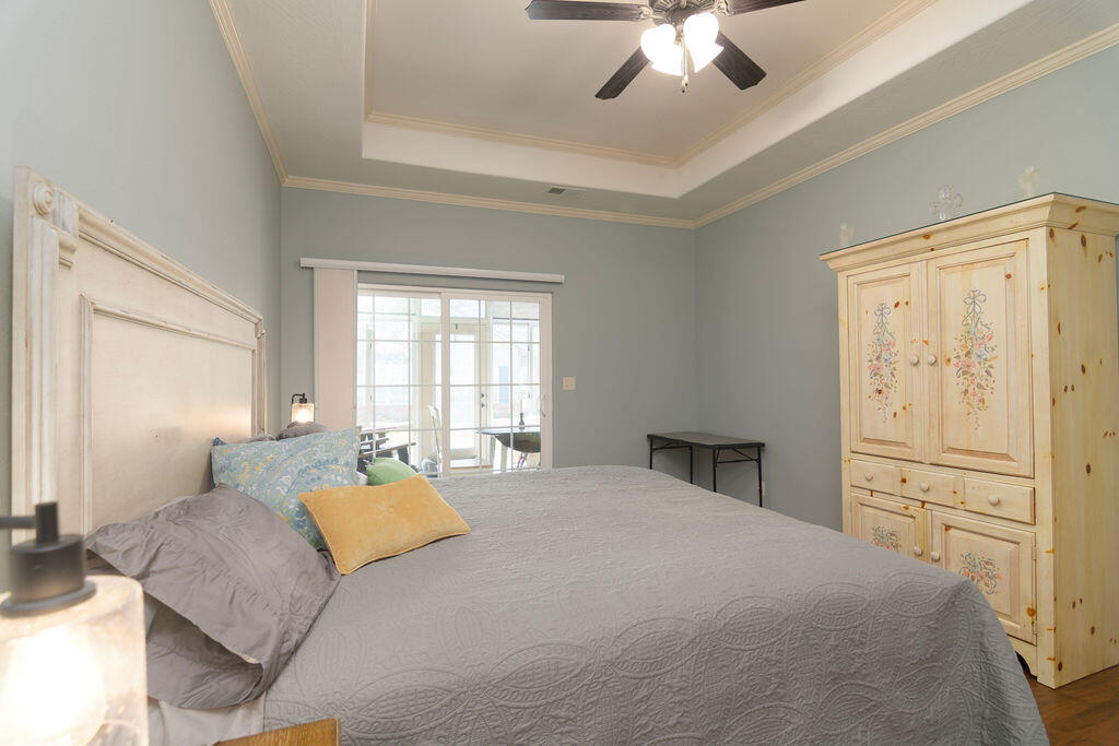 142 Rue De Villas Circle Property Photo 29