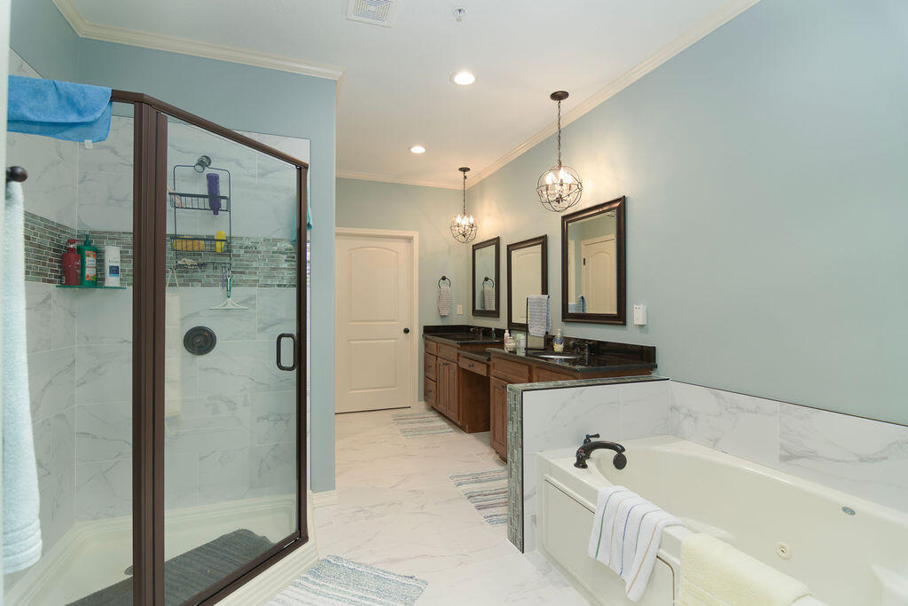 142 Rue De Villas Circle Property Photo 30