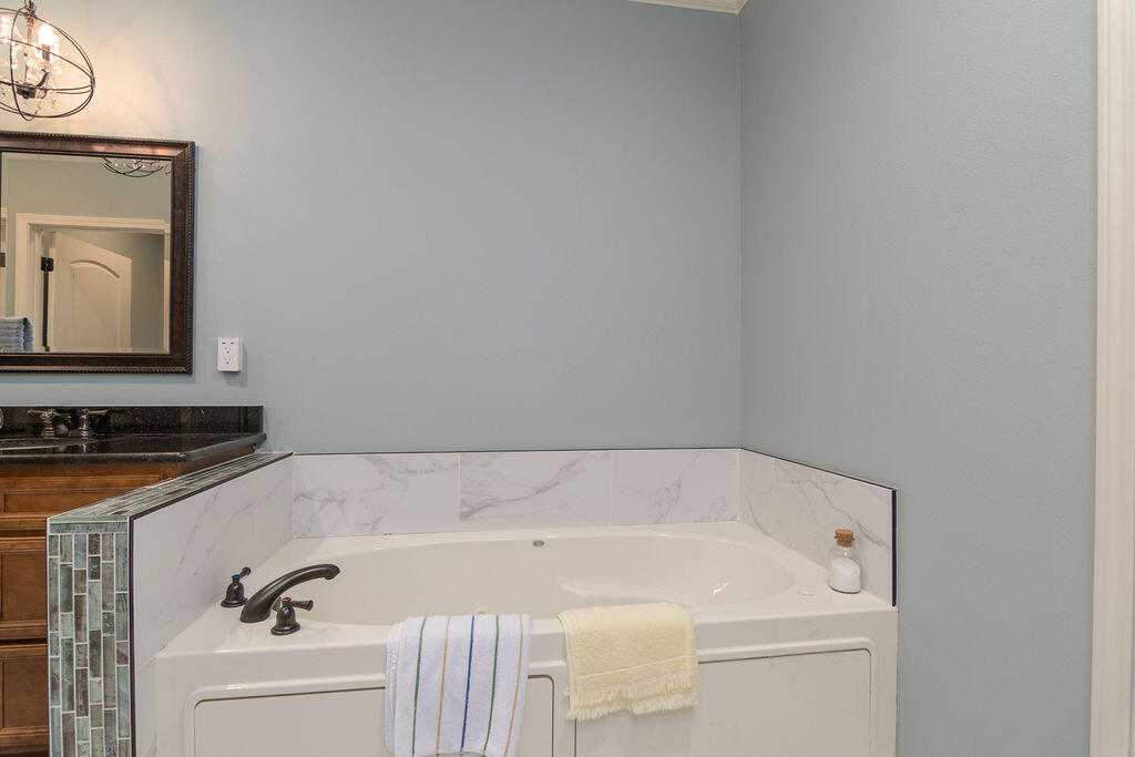 142 Rue De Villas Circle Property Photo 32