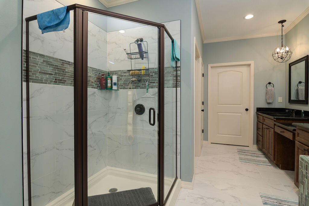 142 Rue De Villas Circle Property Photo 33