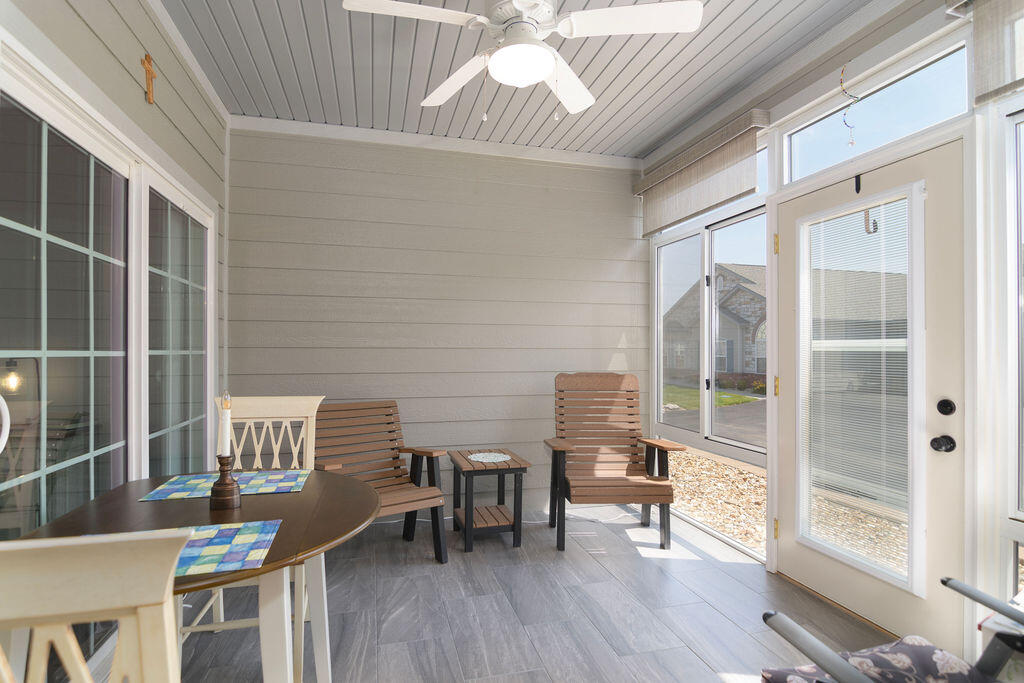 142 Rue De Villas Circle Property Photo 35
