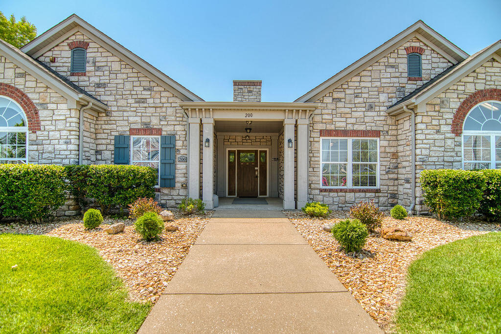 142 Rue De Villas Circle Property Photo 36