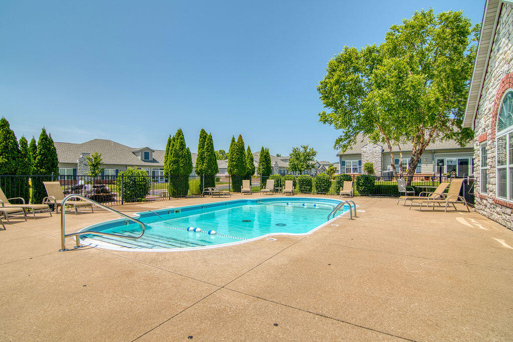 142 Rue De Villas Circle Property Photo 37