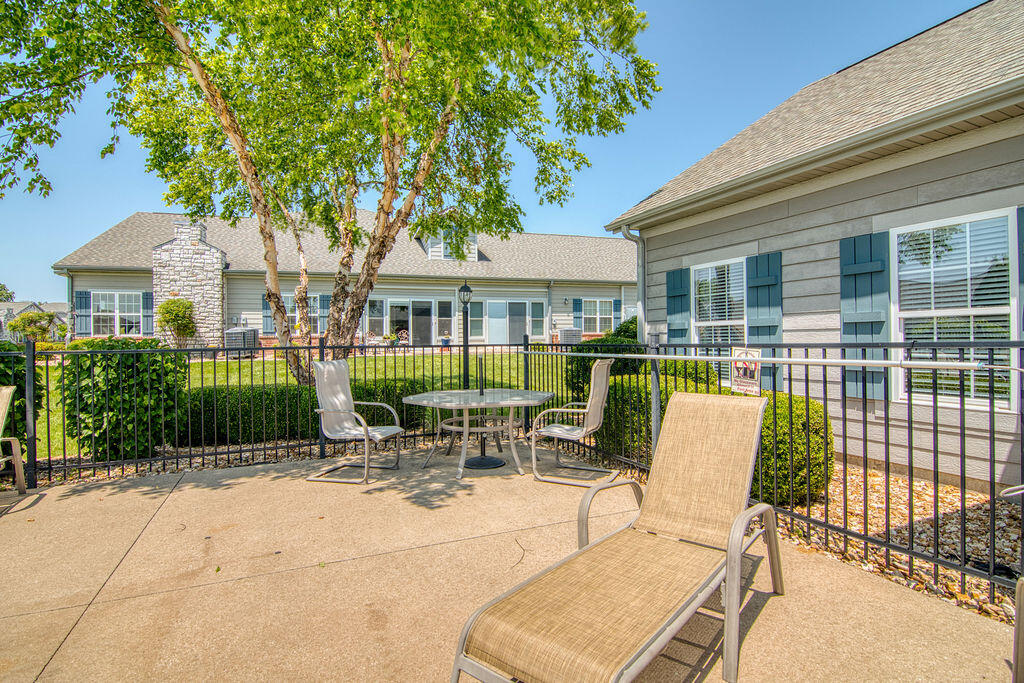 142 Rue De Villas Circle Property Photo 38