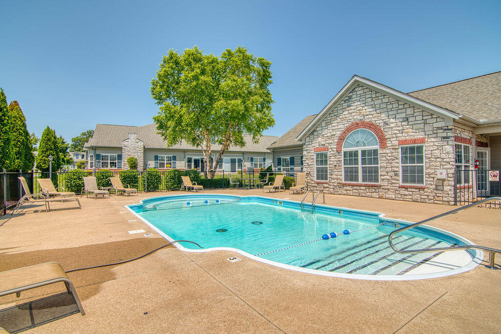 142 Rue De Villas Circle Property Photo 39