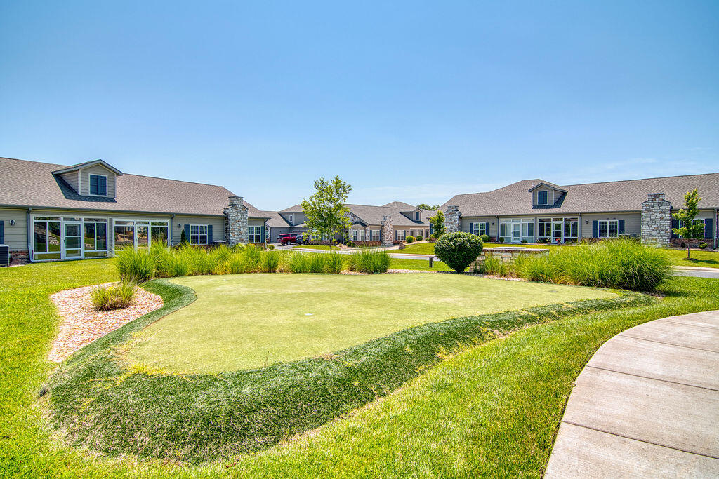 142 Rue De Villas Circle Property Photo 40