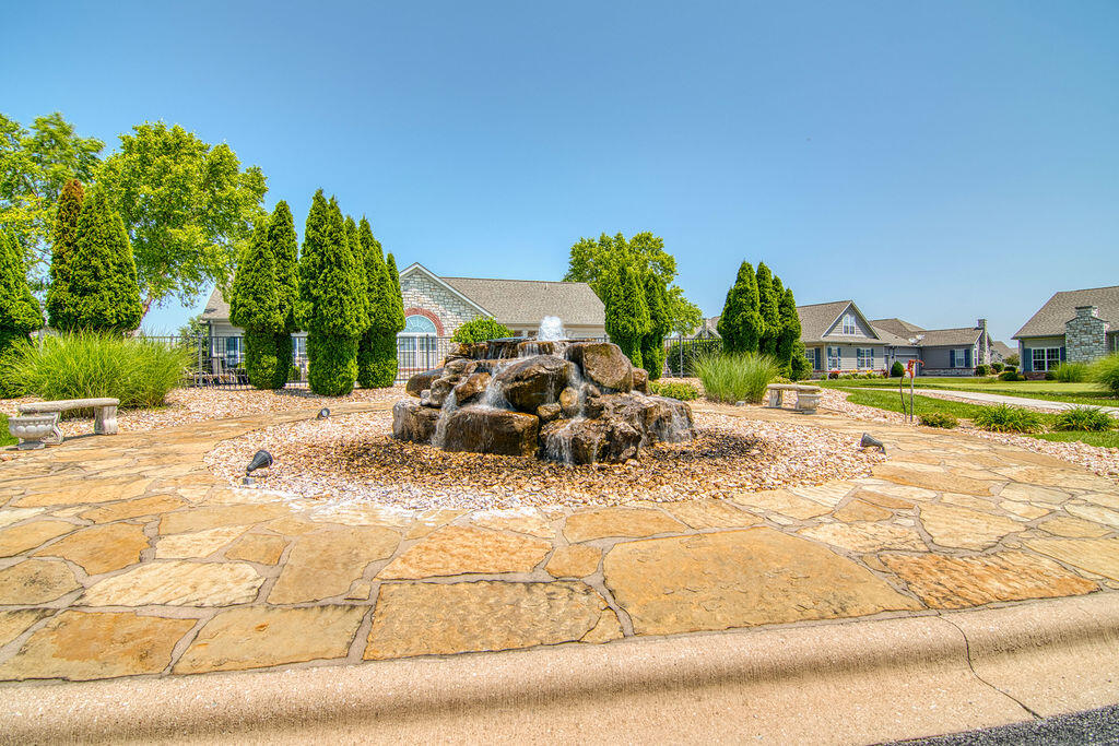 142 Rue De Villas Circle Property Photo 41