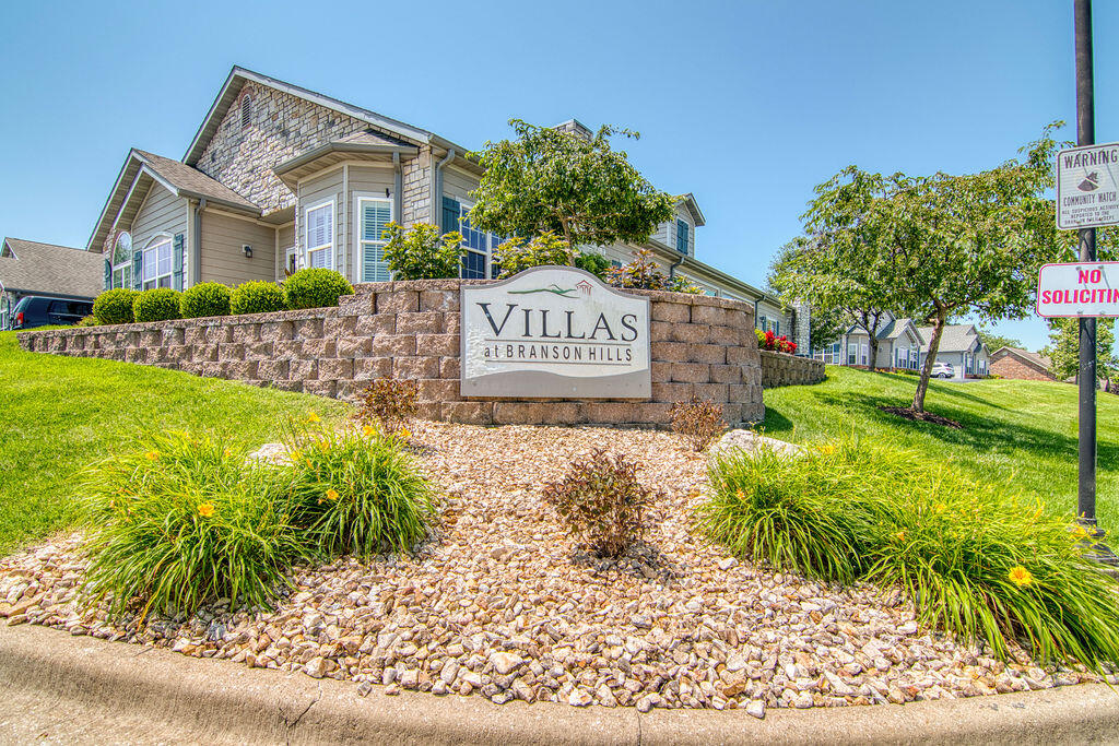 142 Rue De Villas Circle Property Photo 42