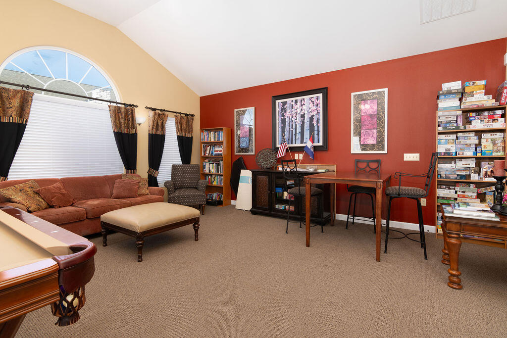 142 Rue De Villas Circle Property Photo 44