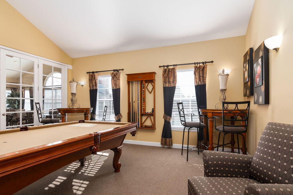142 Rue De Villas Circle Property Photo 45