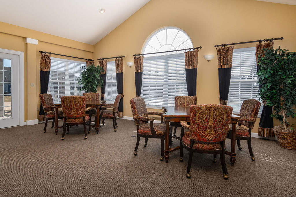 142 Rue De Villas Circle Property Photo 46