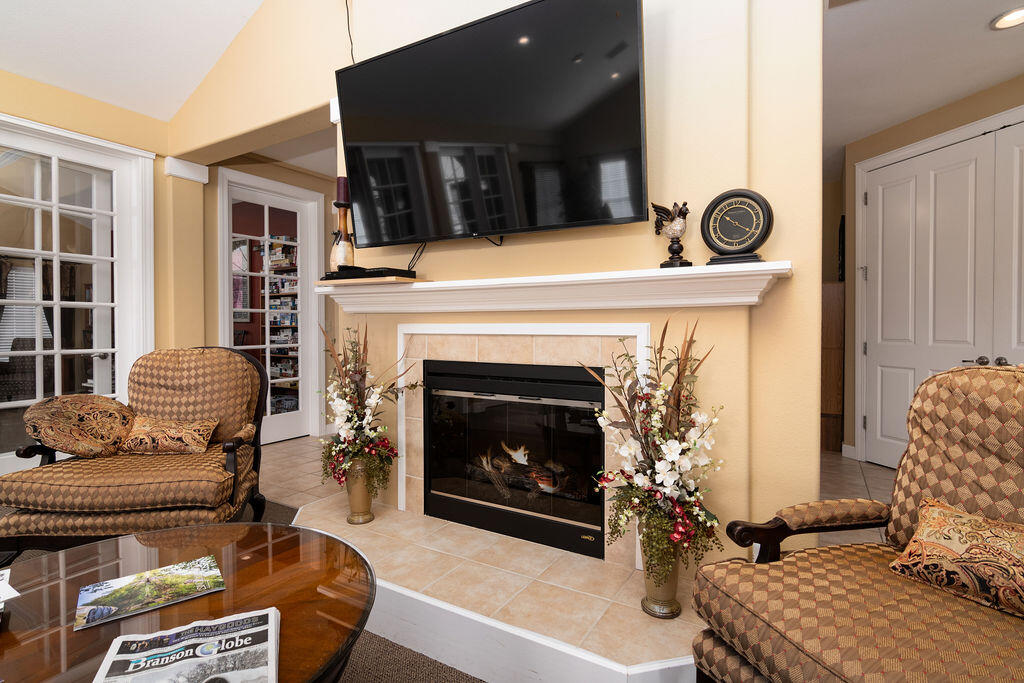 142 Rue De Villas Circle Property Photo 48