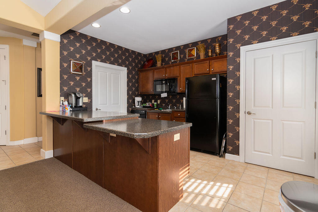 142 Rue De Villas Circle Property Photo 49