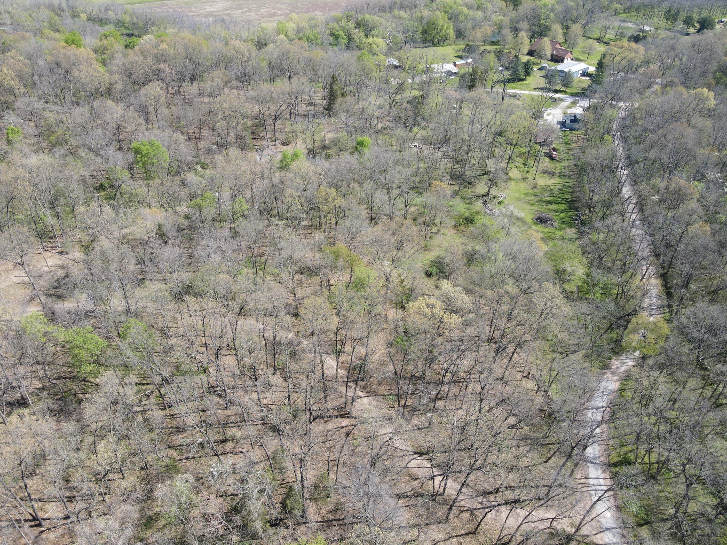 11854 Vixen Road Property Photo 1