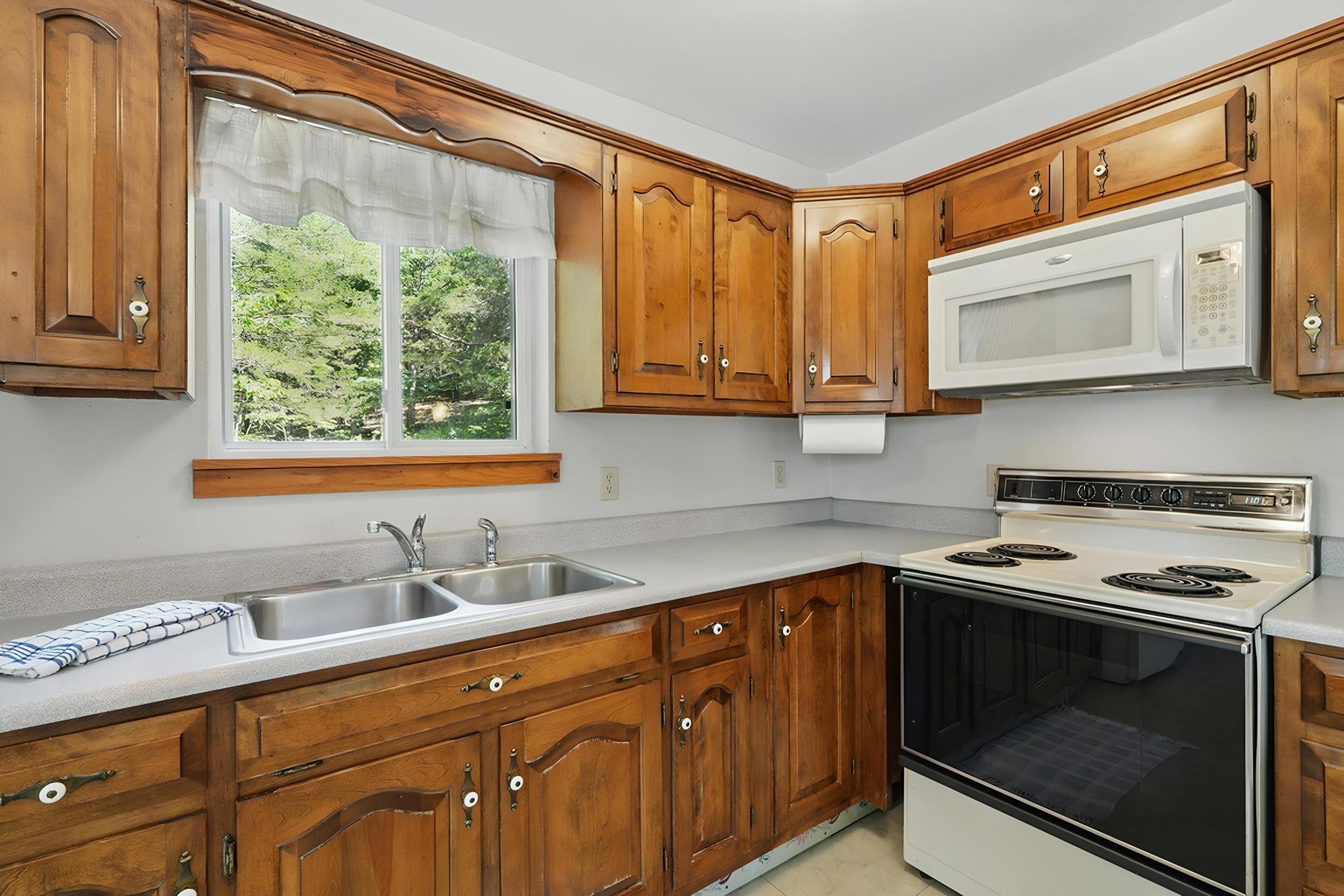 123 Half Circle Circle Property Photo 8