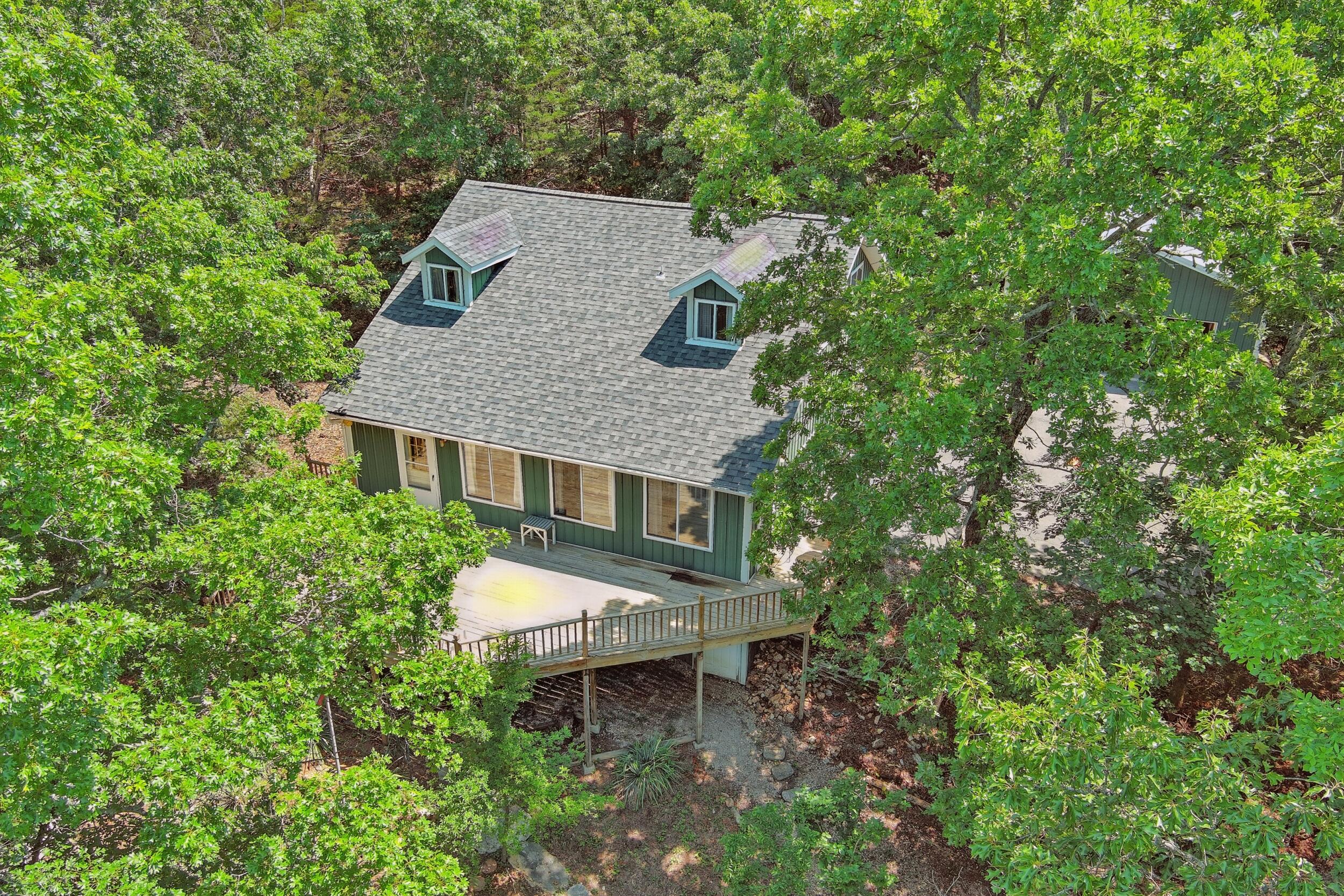 123 Half Circle Circle Property Photo 26