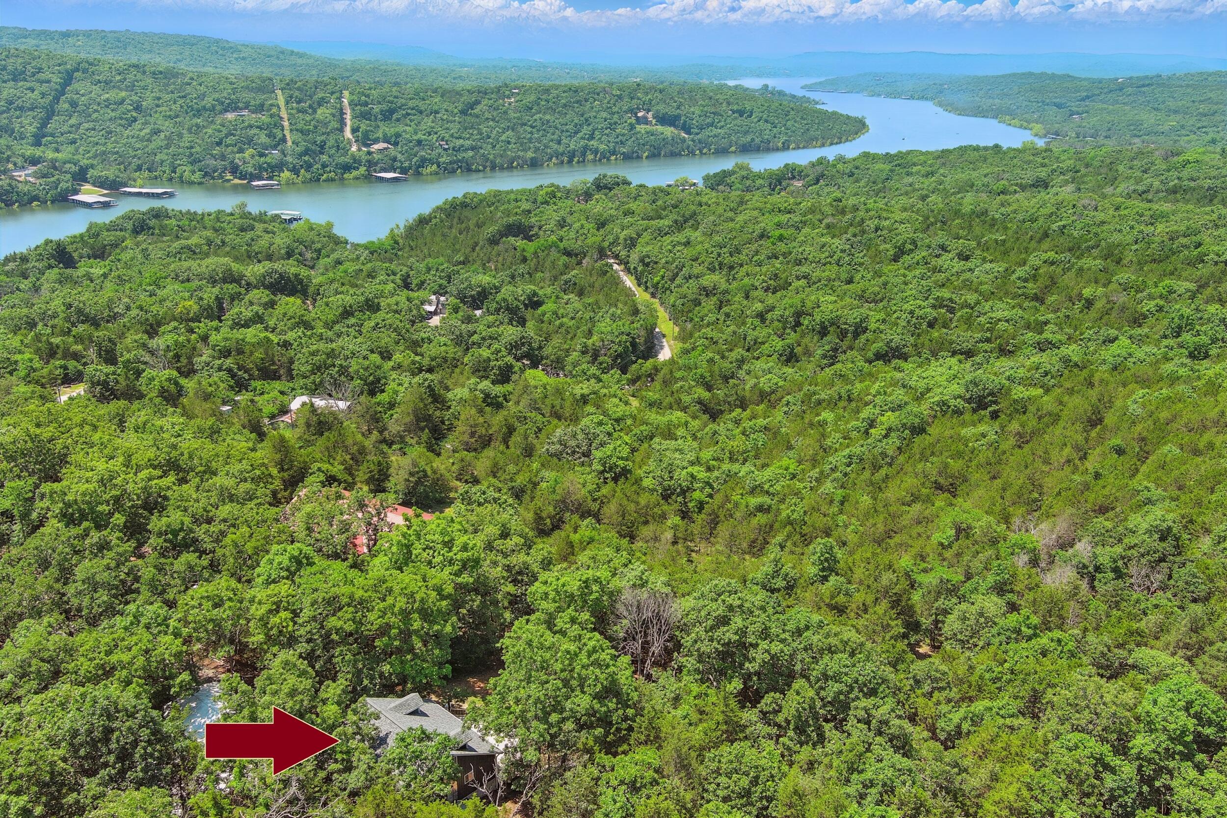 123 Half Circle Circle Property Photo 27