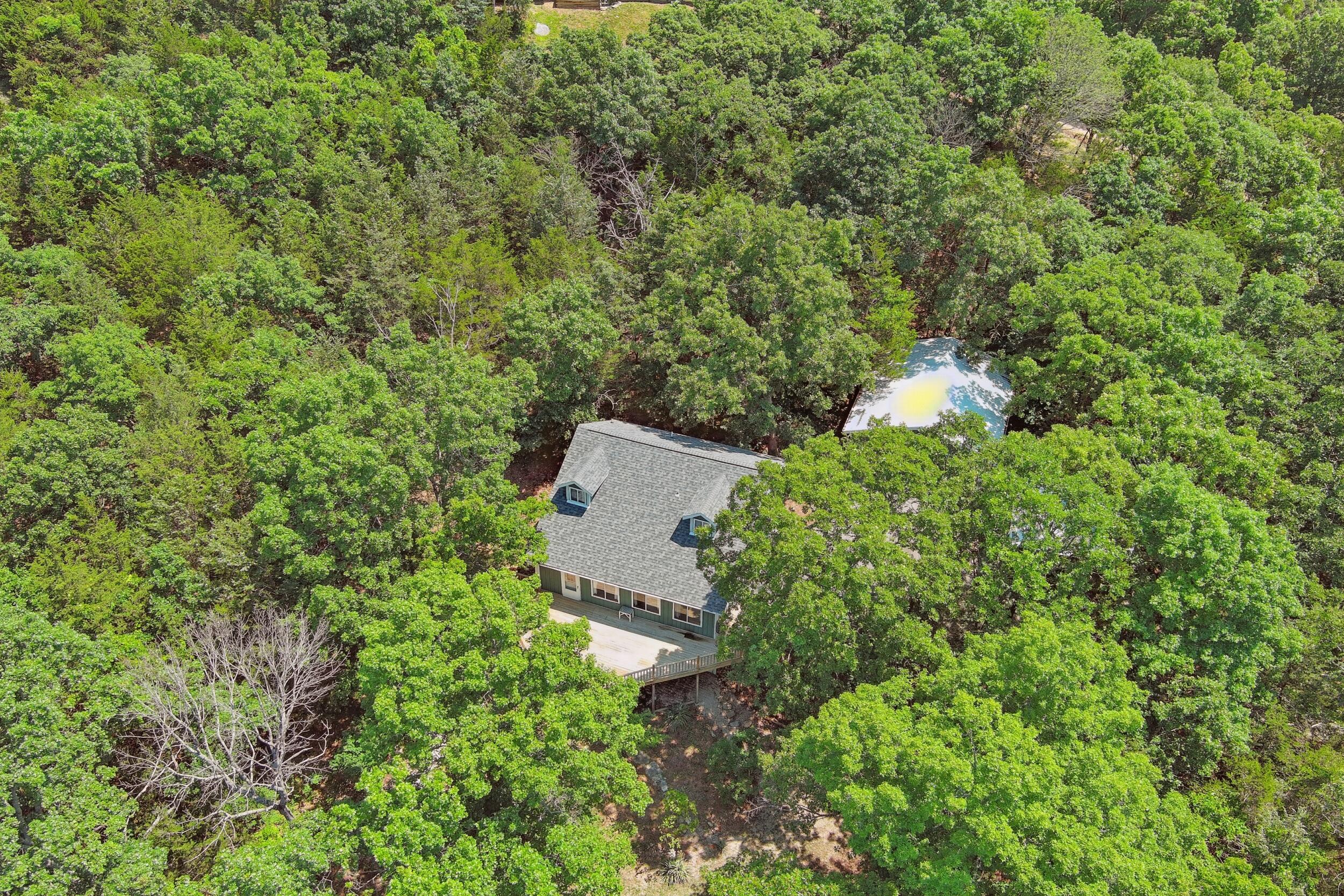 123 Half Circle Circle Property Photo 28