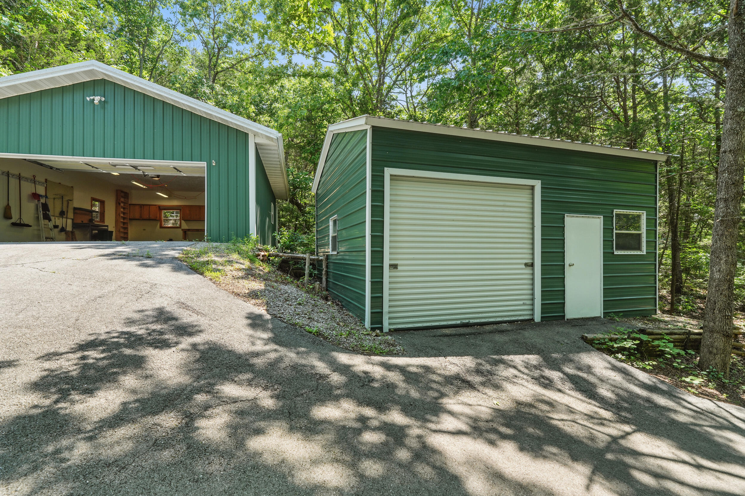 123 Half Circle Circle Property Photo 39