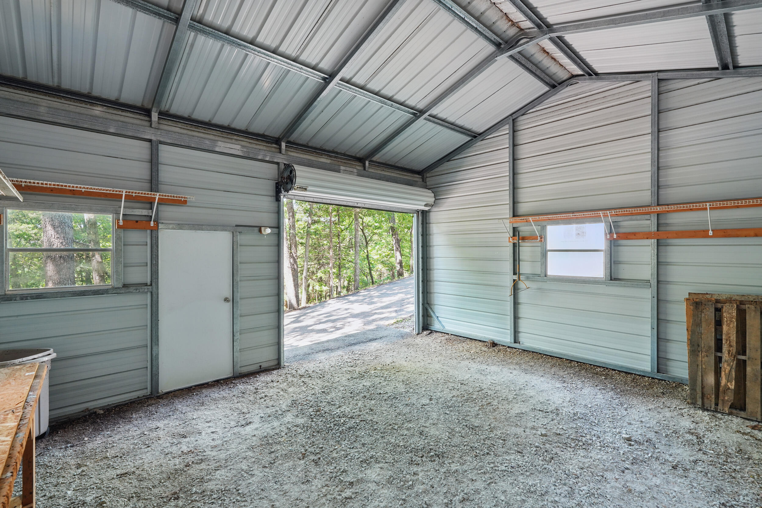 123 Half Circle Circle Property Photo 40