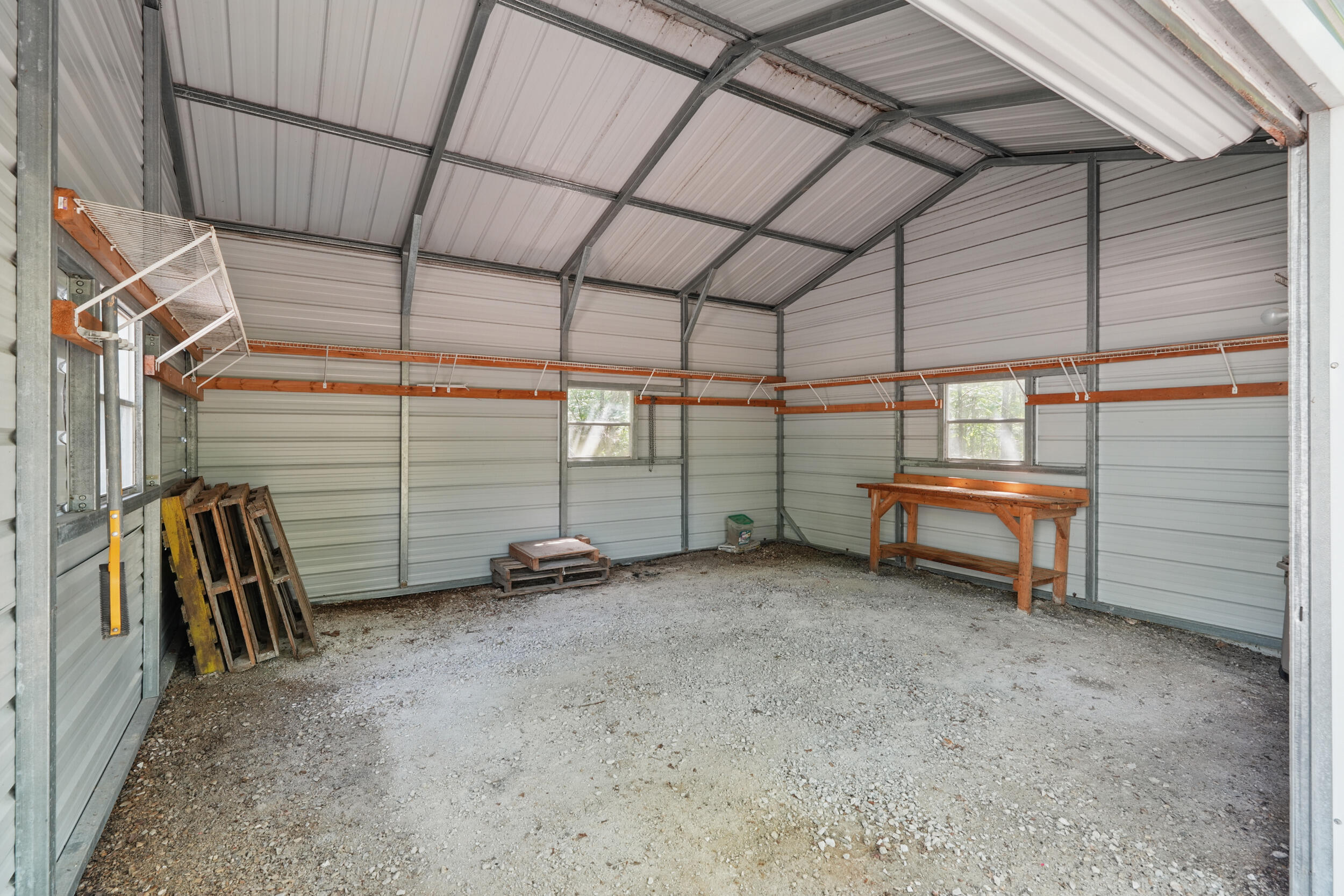 123 Half Circle Circle Property Photo 41