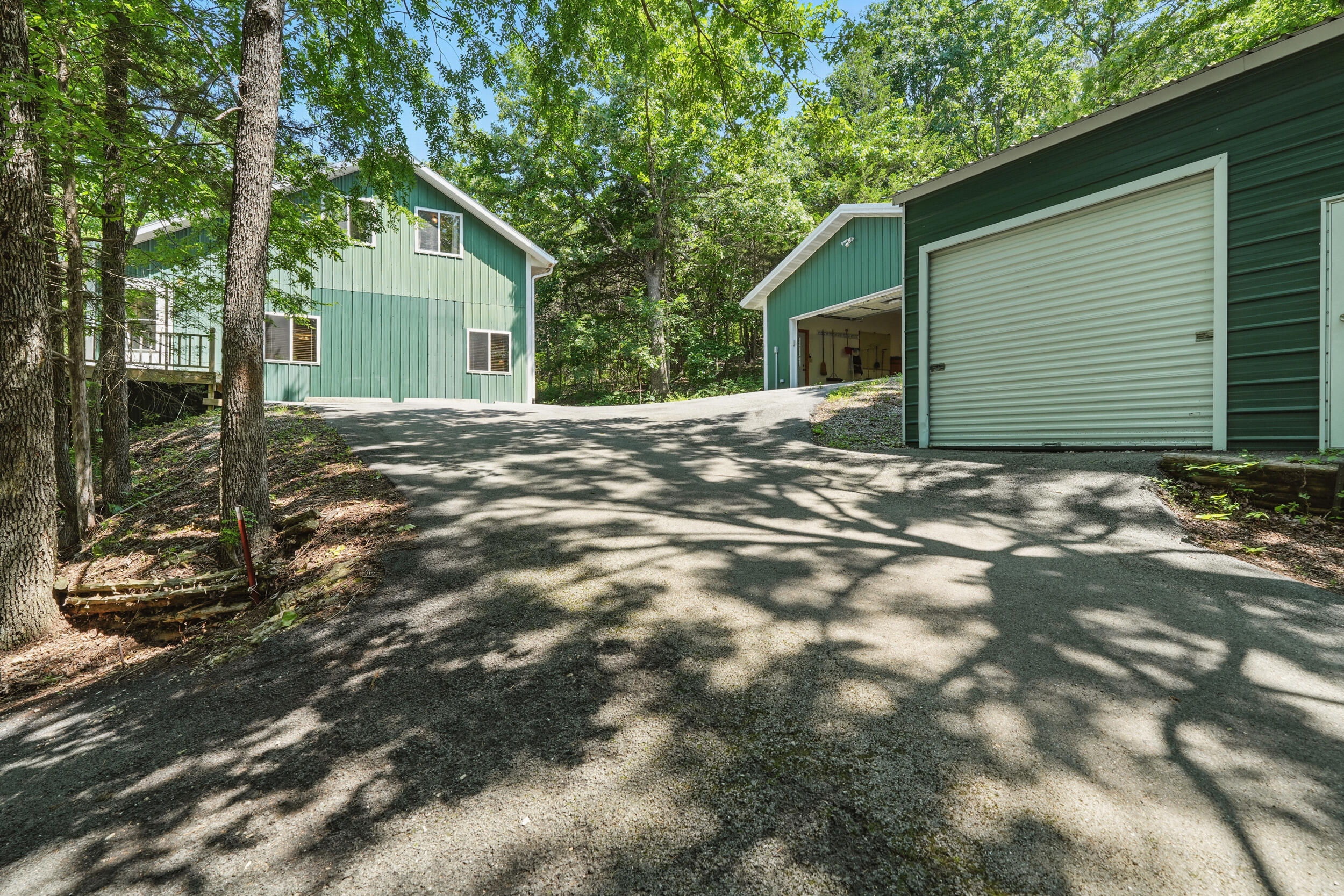 123 Half Circle Circle Property Photo 42