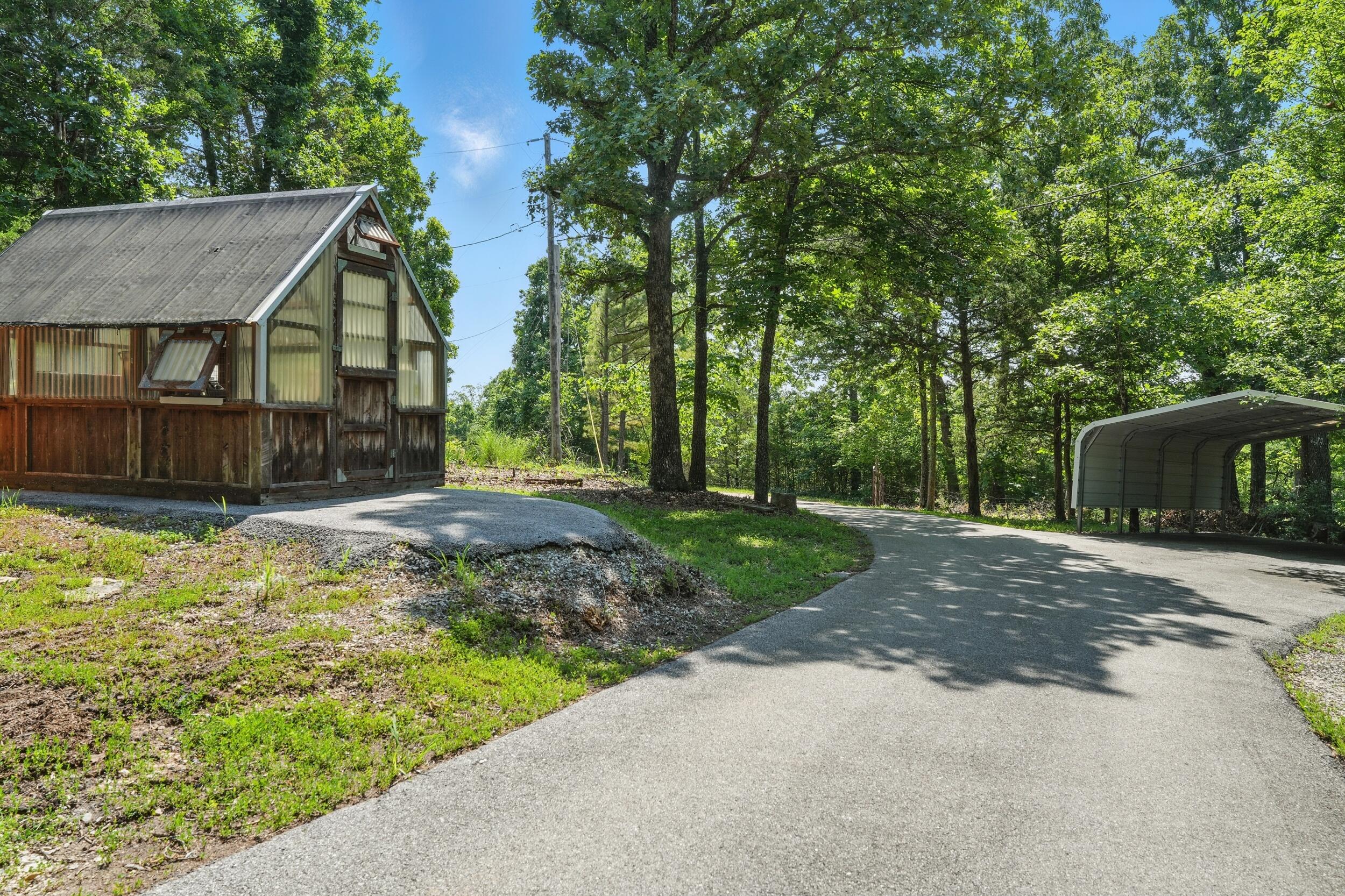 123 Half Circle Circle Property Photo 44