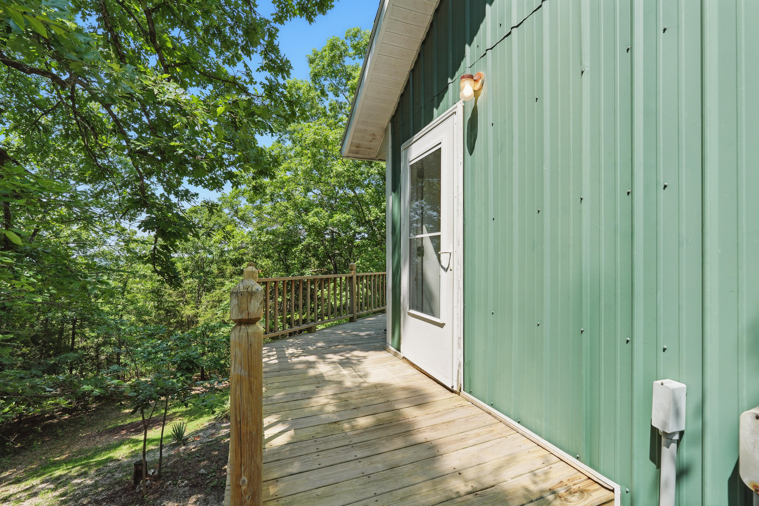 123 Half Circle Circle Property Photo 46