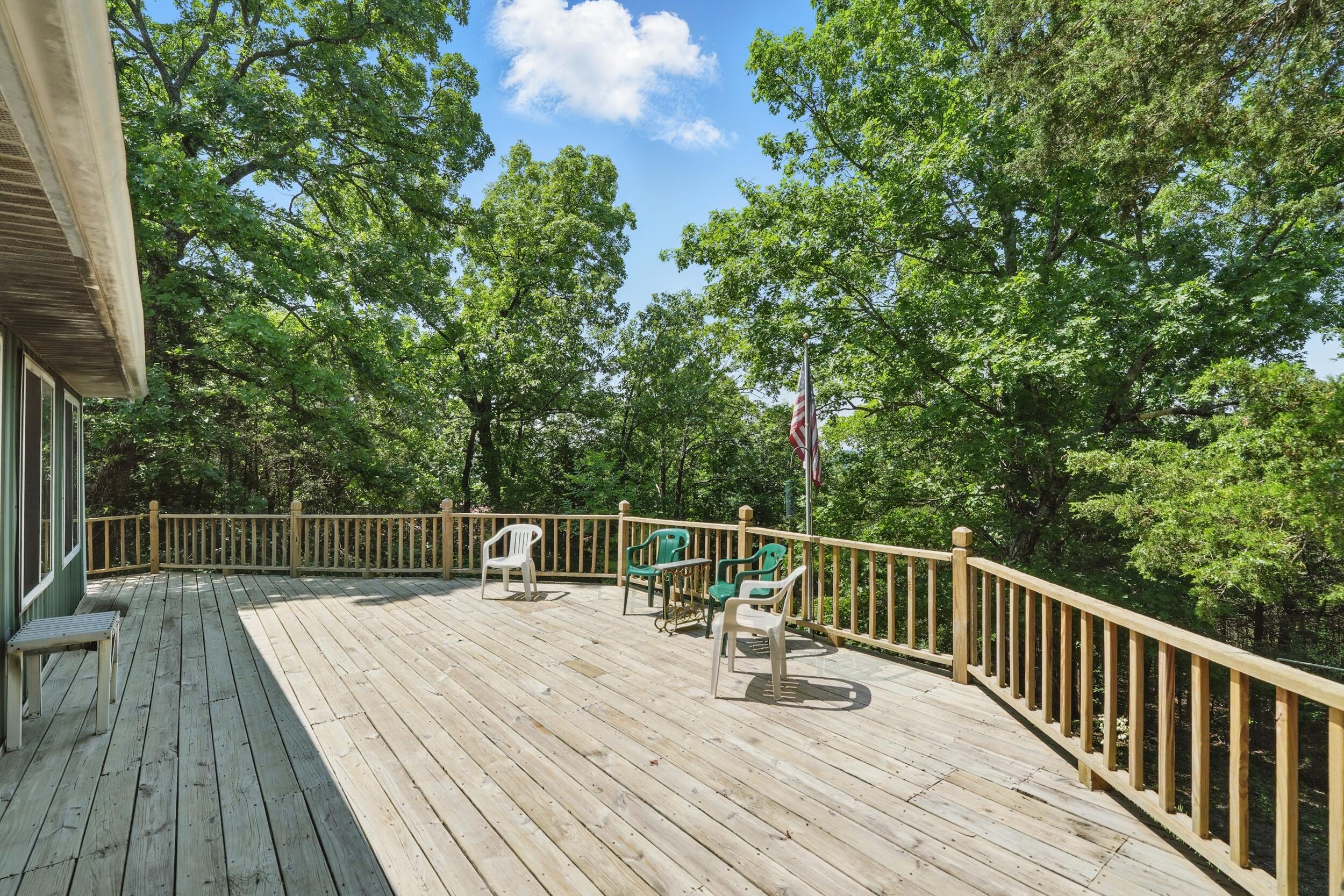 123 Half Circle Circle Property Photo 47