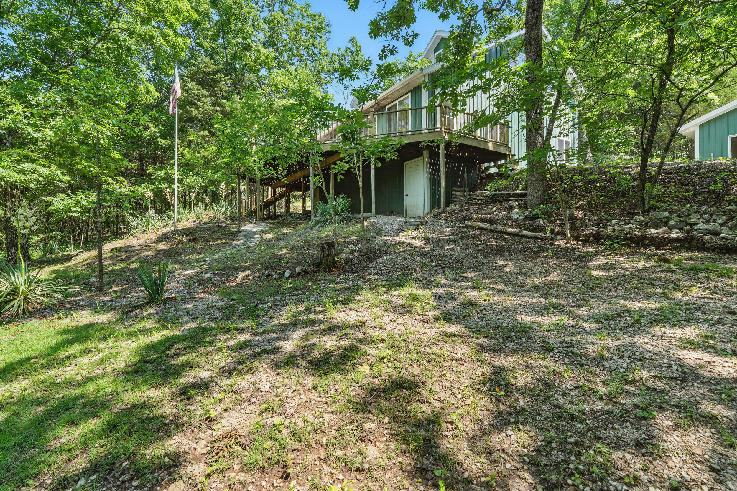 123 Half Circle Circle Property Photo 48