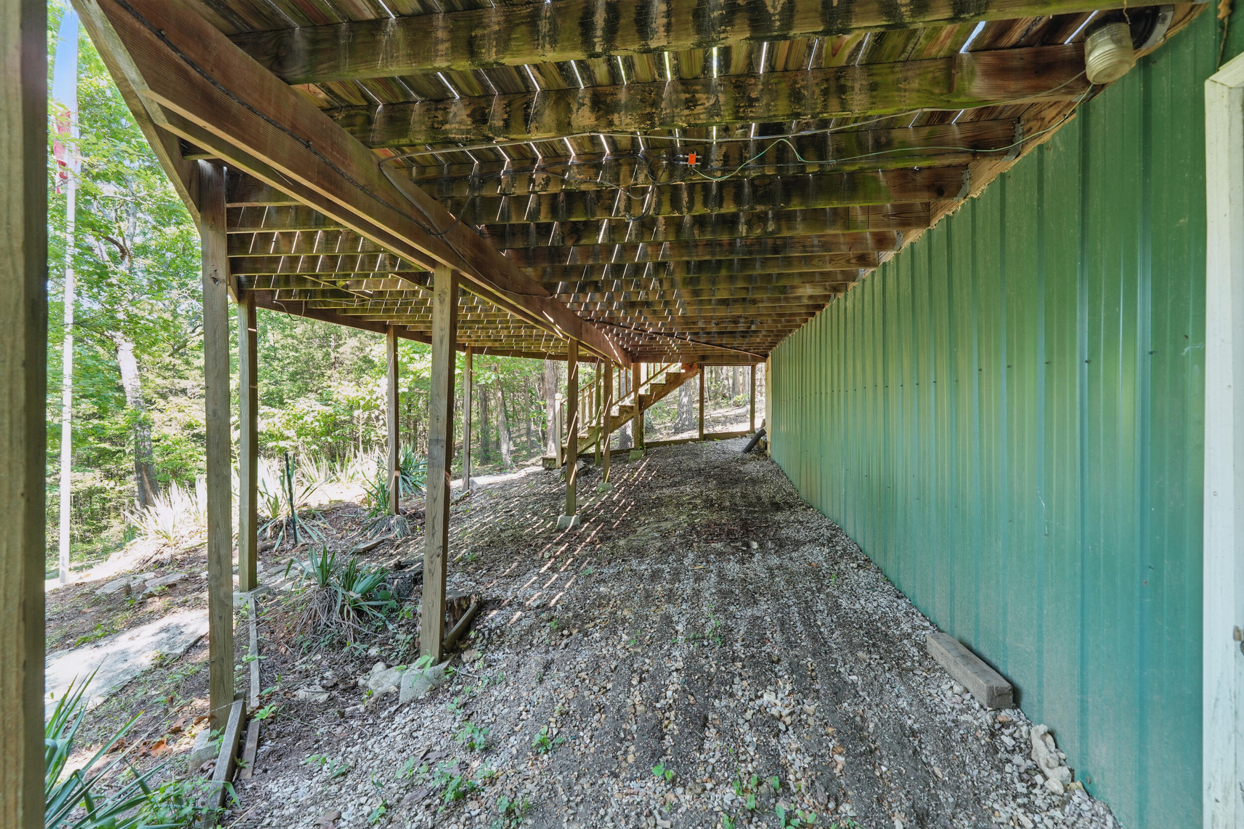 123 Half Circle Circle Property Photo 49