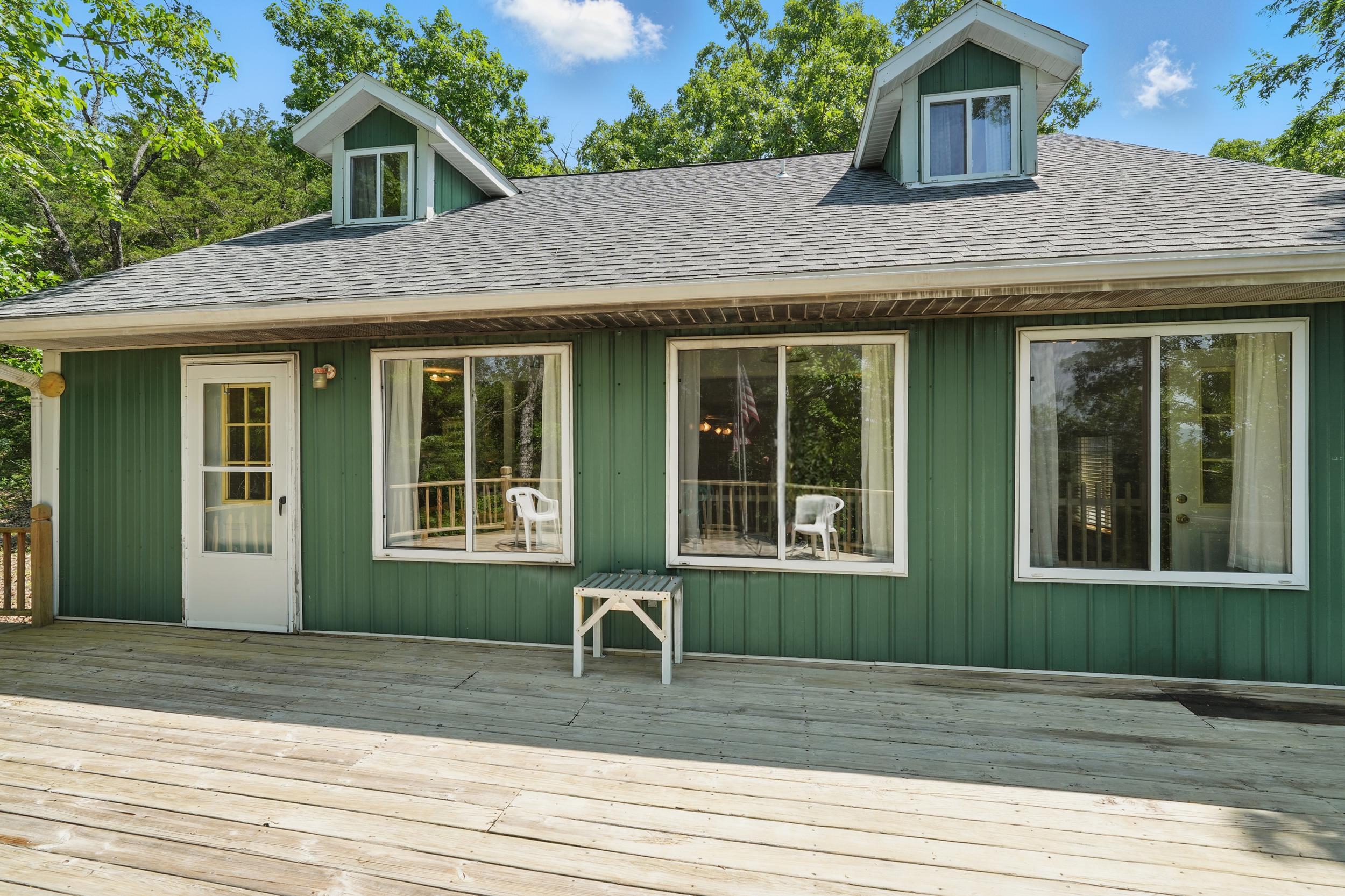 123 Half Circle Circle Property Photo 52