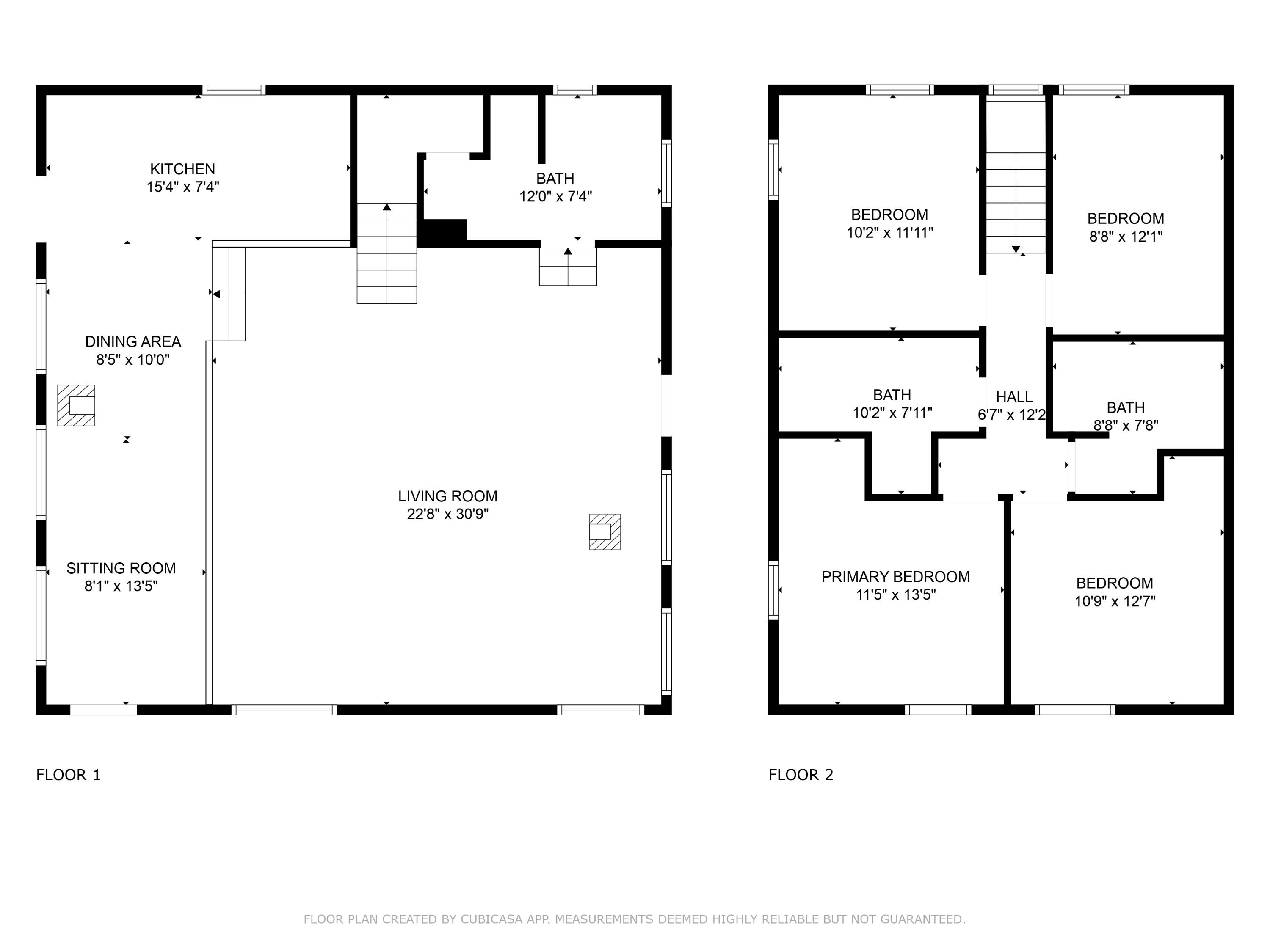 123 Half Circle Circle Property Photo 53