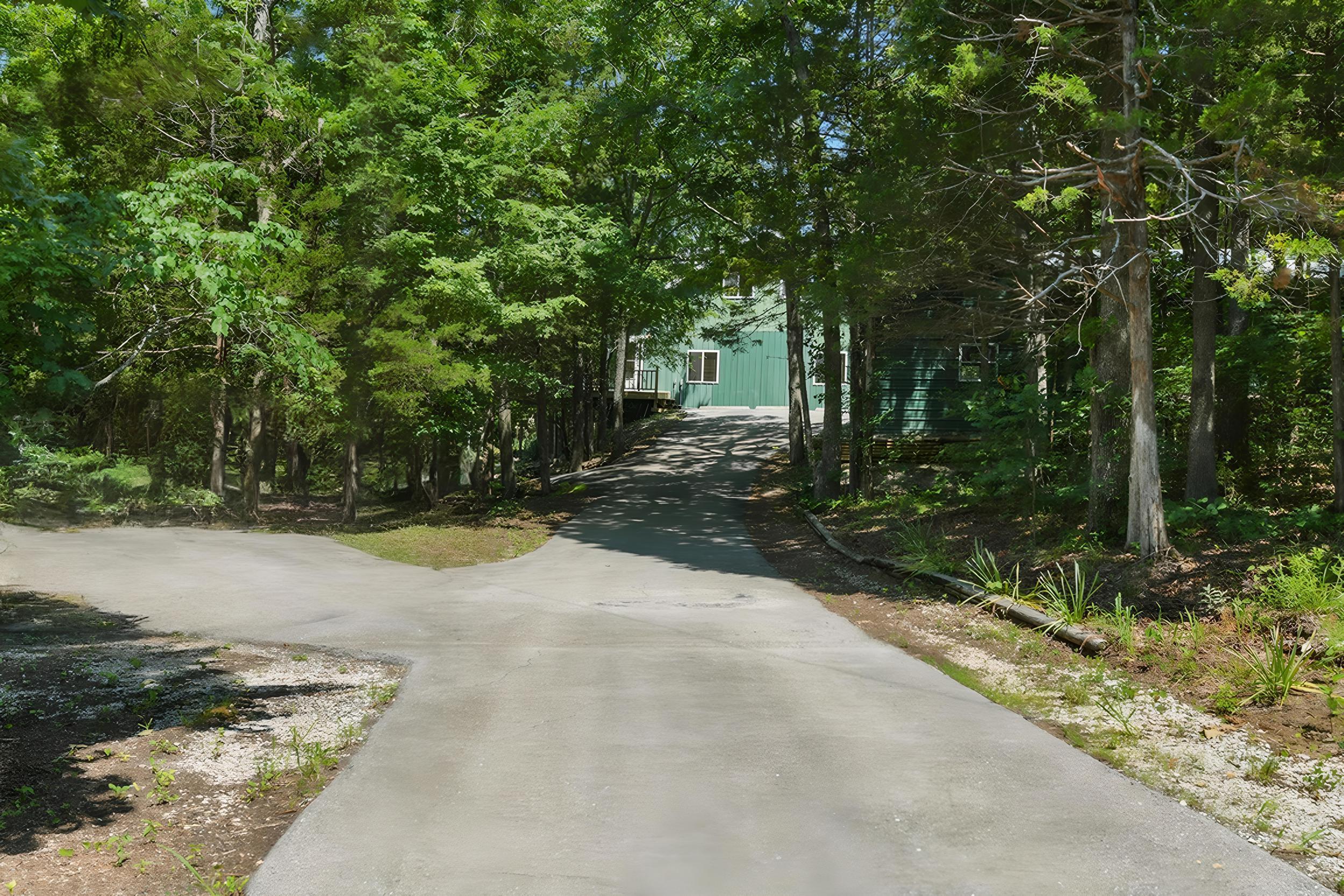 123 Half Circle Circle Property Photo 57