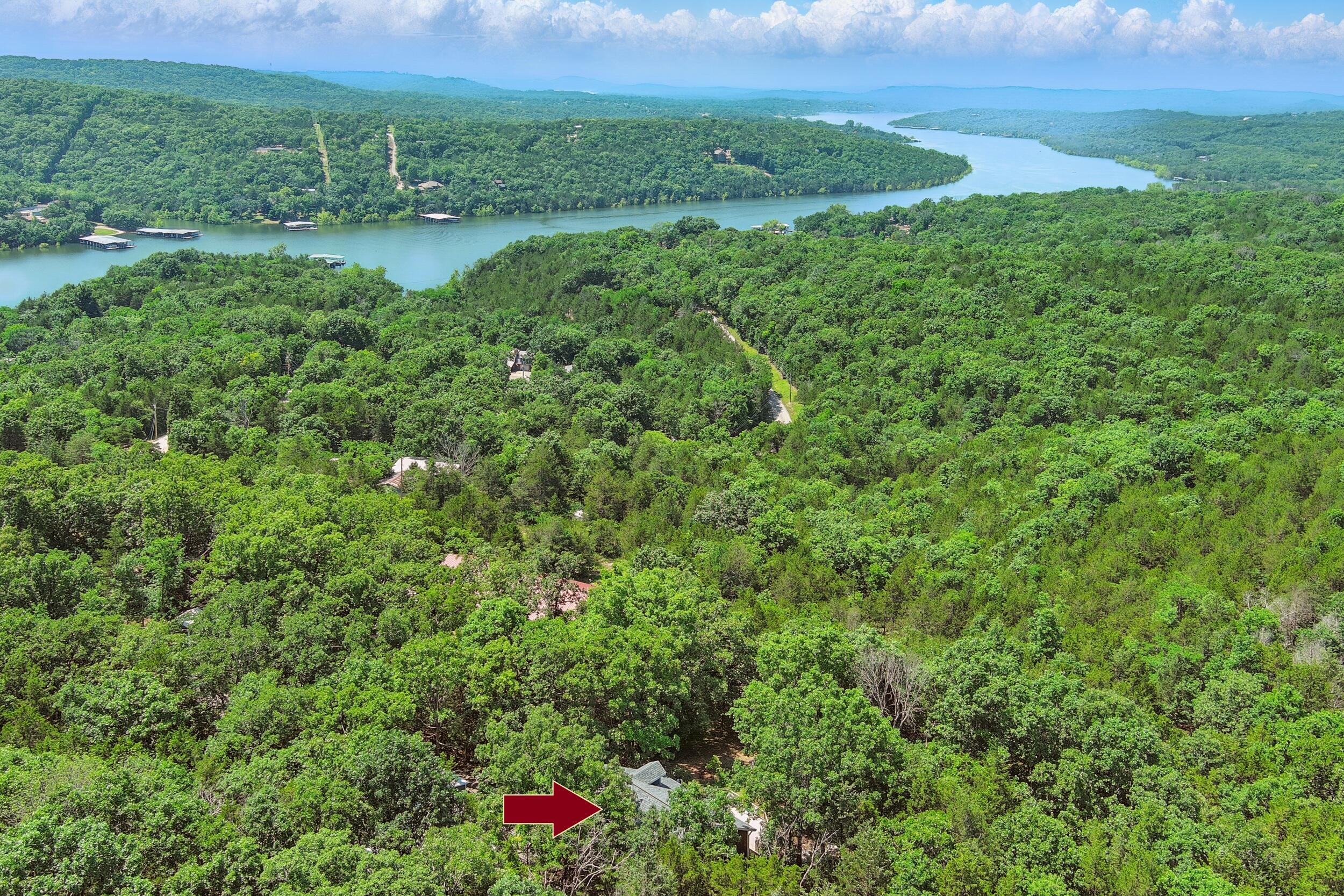 123 Half Circle Circle Property Photo 58