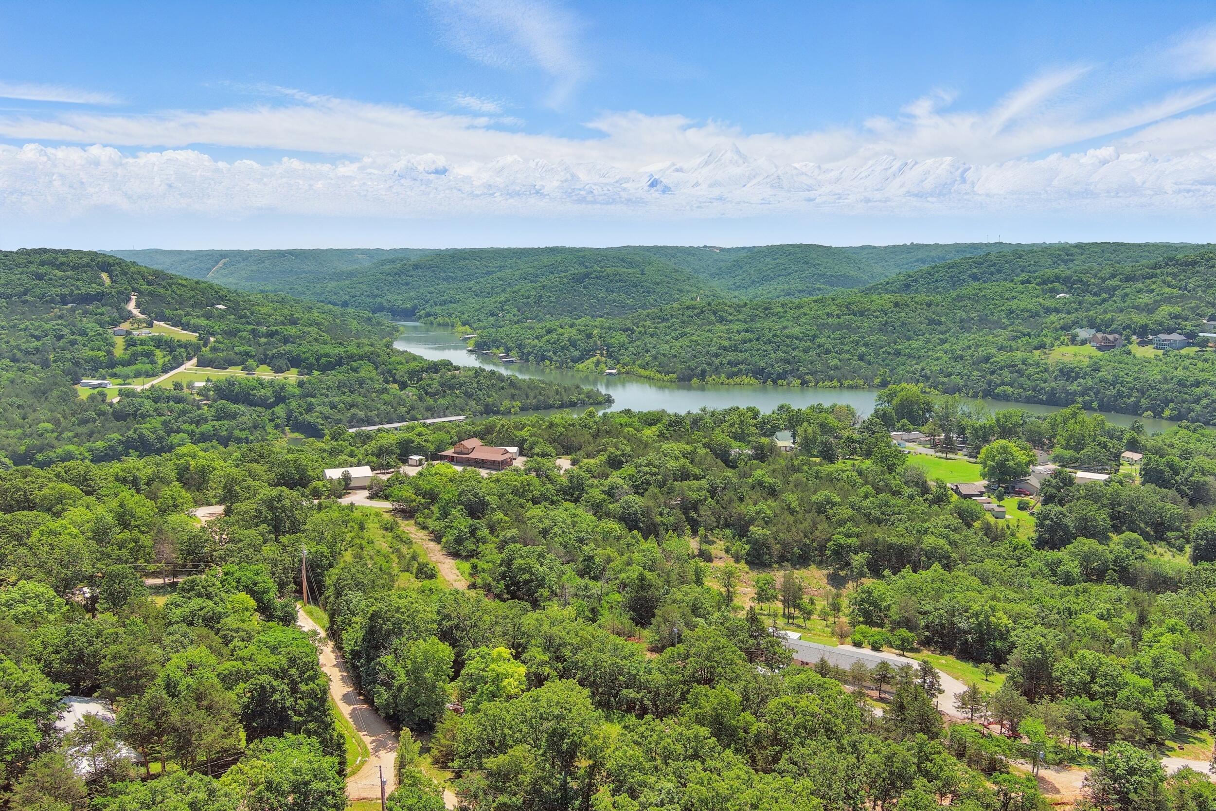 123 Half Circle Circle Property Photo 59