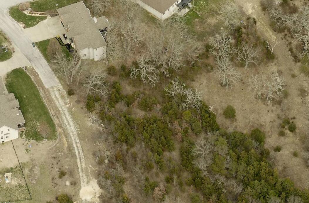 259 Jacks Hollow Road Property Photo 1