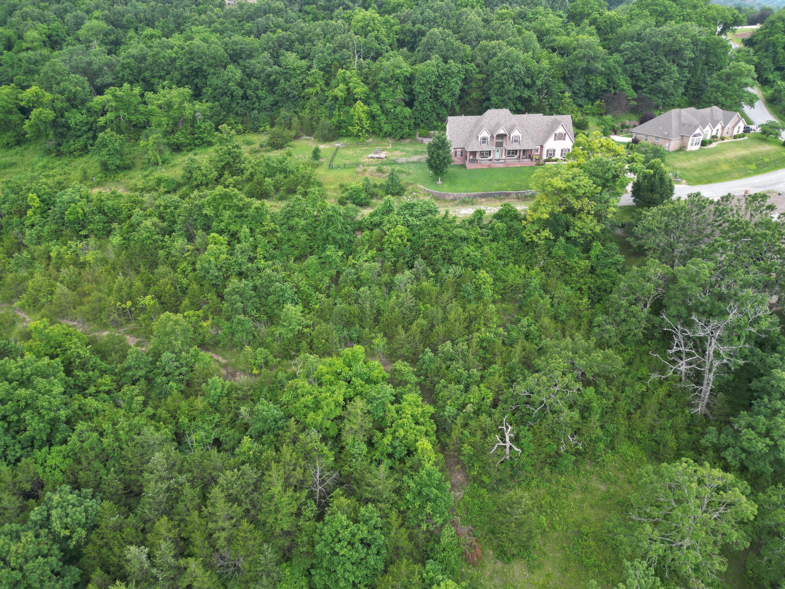 259 Jacks Hollow Road Property Photo 2