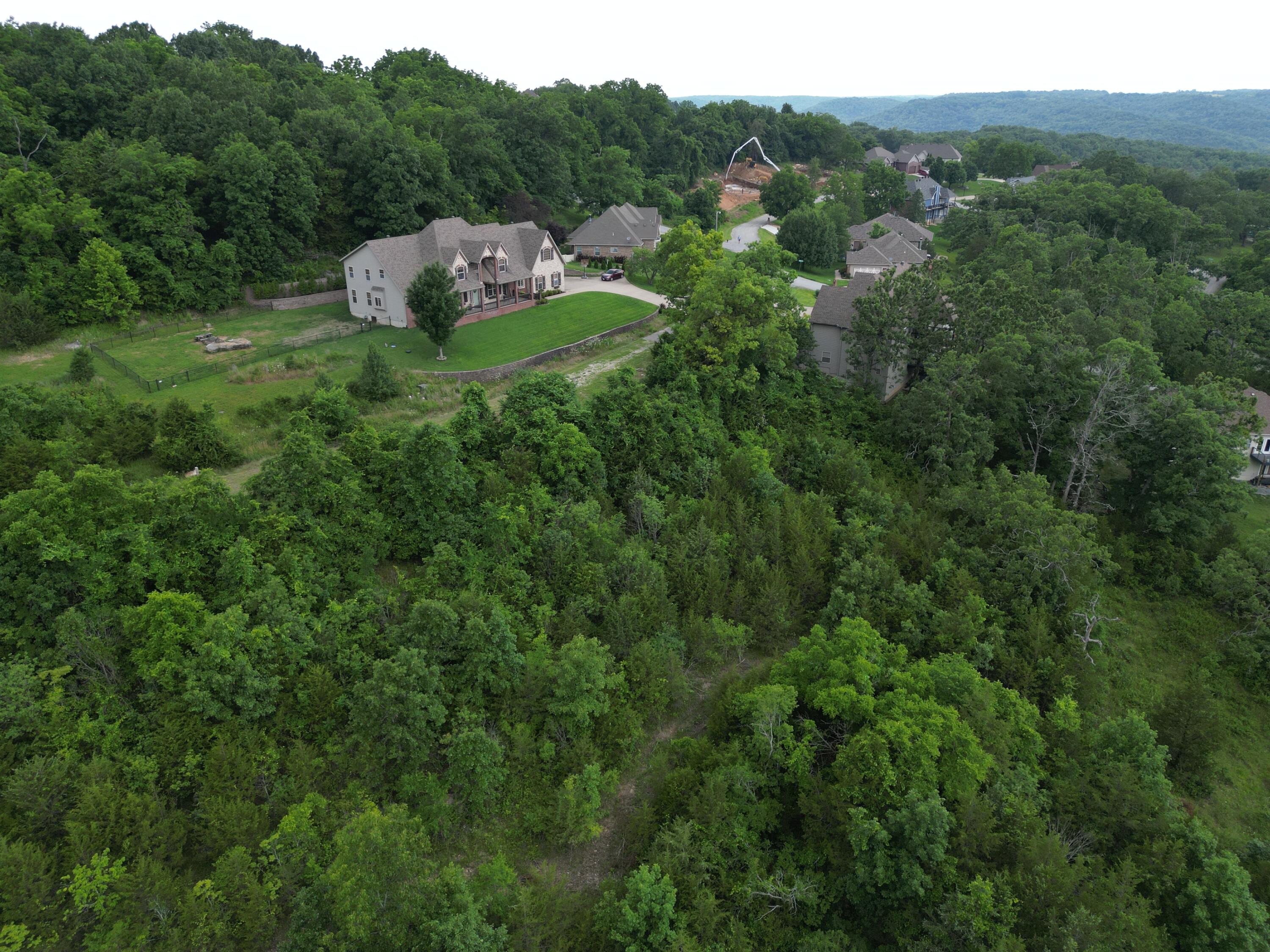 259 Jacks Hollow Road Property Photo 3