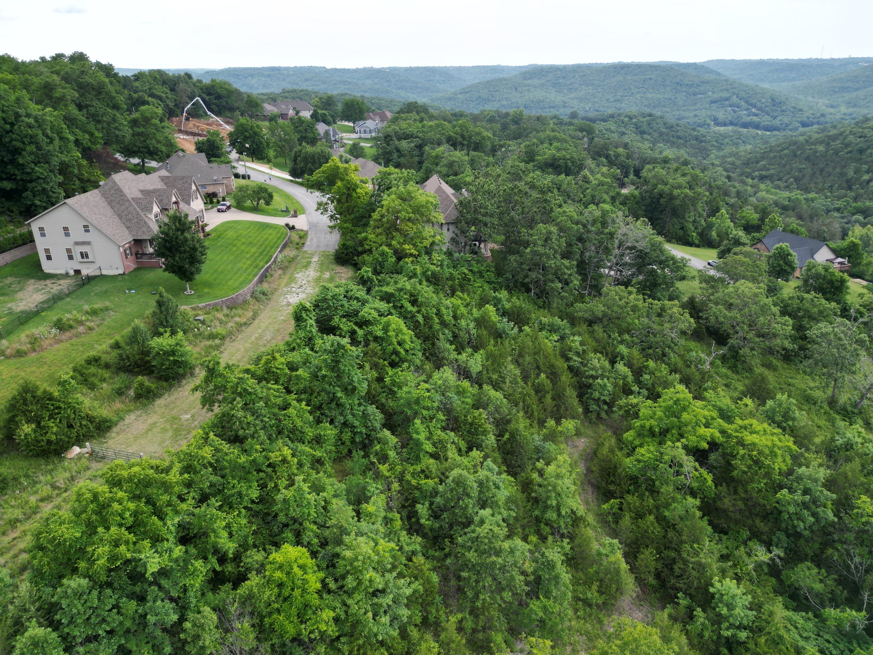 259 Jacks Hollow Road Property Photo 4