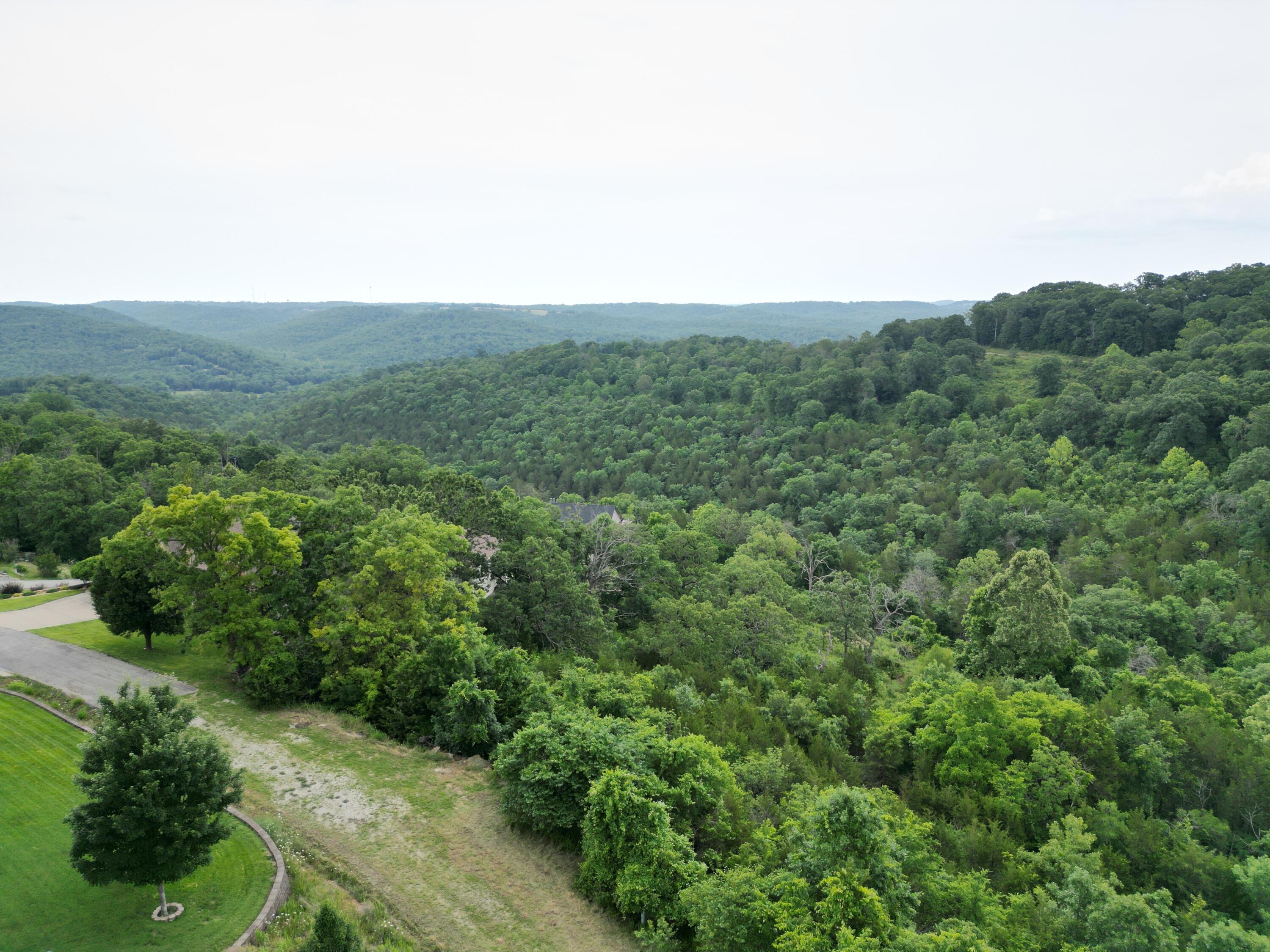 259 Jacks Hollow Road Property Photo 8