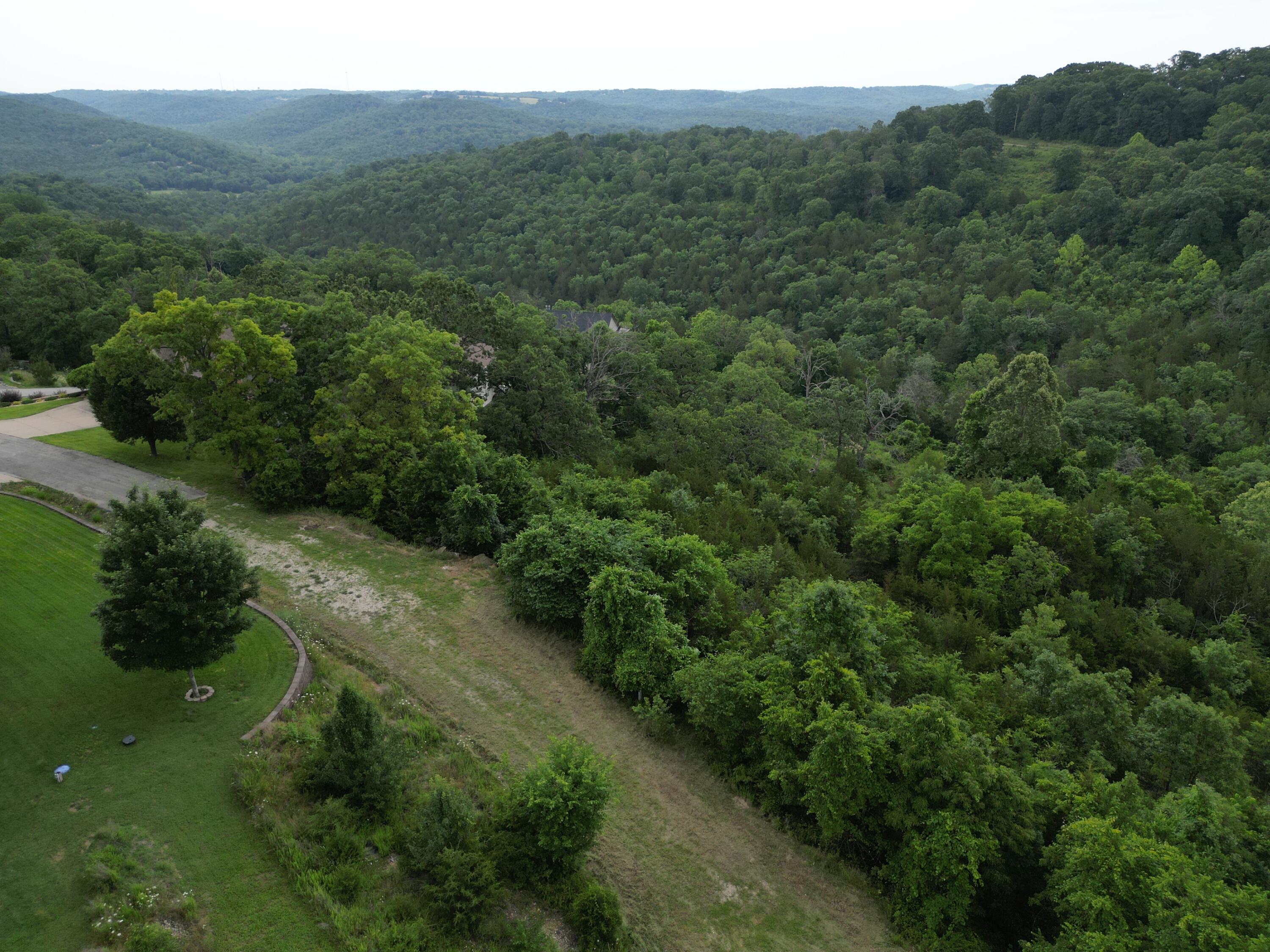 259 Jacks Hollow Road Property Photo 9