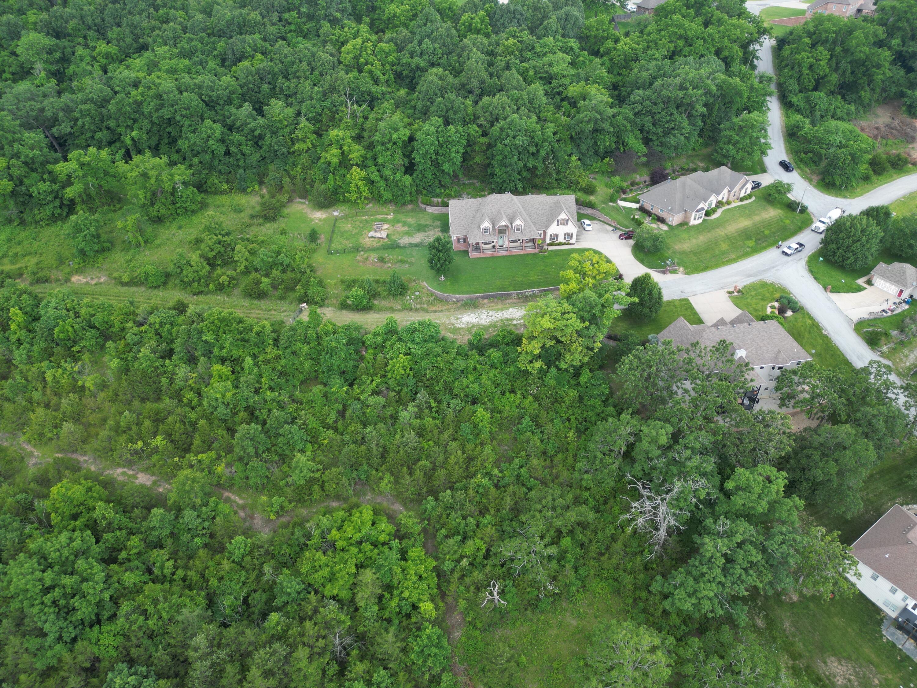 259 Jacks Hollow Road Property Photo 12