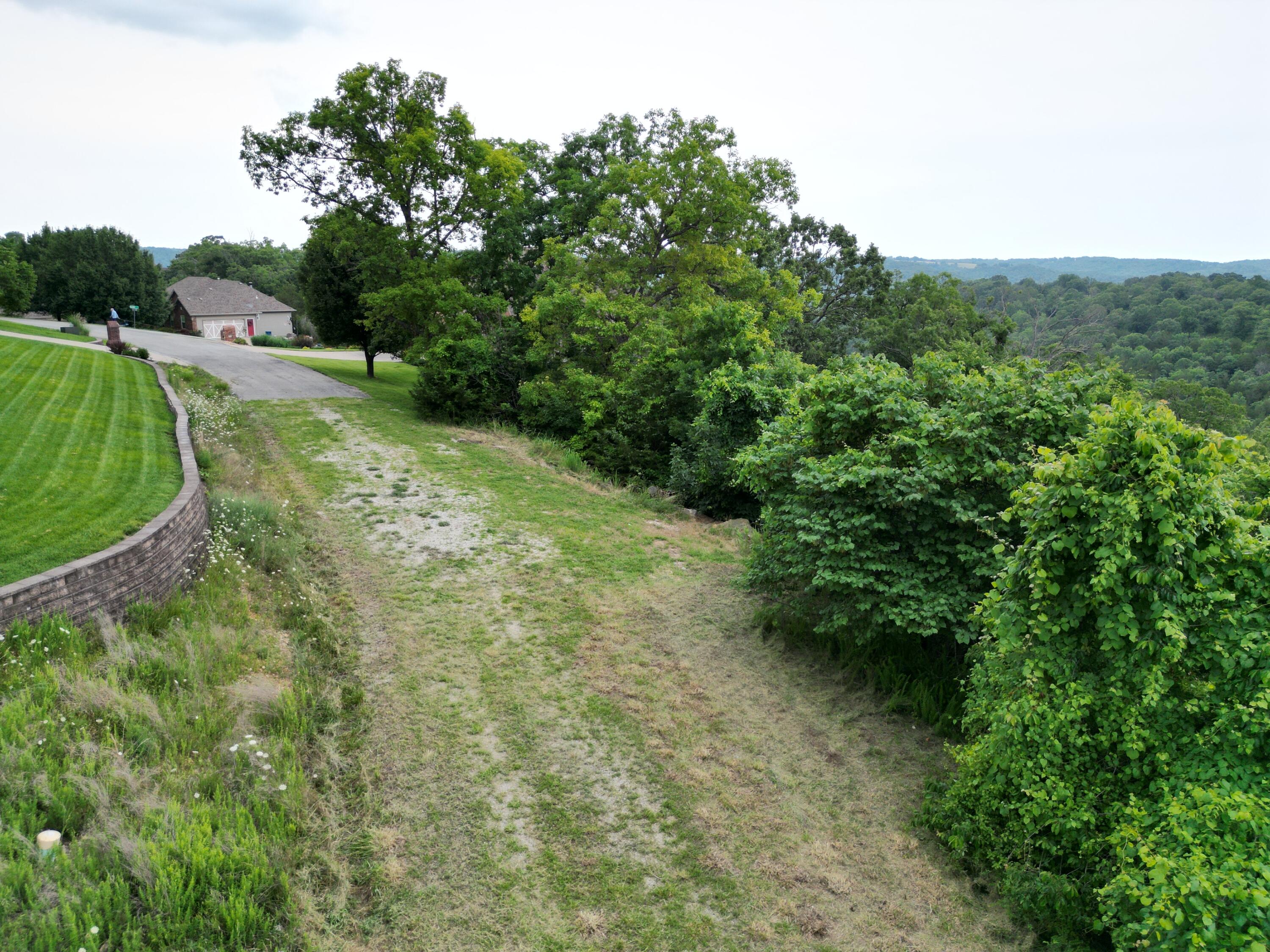 259 Jacks Hollow Road Property Photo 18